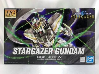 （分類：）位於 。 由 zzzzzzabc 提交（商品編號 1425178994，圖片 1）。簡介： 。
