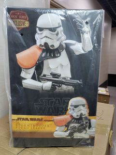 （分類：）位於 。 由 paakvader 提交（商品編號 1425211161，圖片 1）。簡介： 。