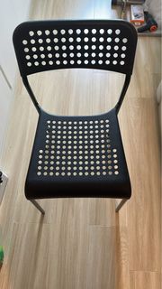 （分類：）位於 。 由 carriecollection 提交（商品編號 1425091522，圖片 1）。簡介： 。
