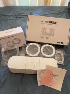 （分類：）位於 。 由 skincarespro 提交（商品編號 1425154475，圖片 1）。簡介： 。