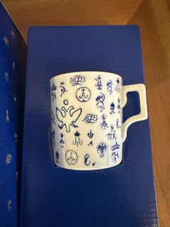 （分類：）位於 。 由 carolacid 提交（商品編號 1425104818，圖片 1）。簡介： 。