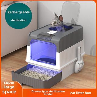 (Category: ) located in . Submitted by funfactory.singapore (Listing ID 1425211030, Image 1). Description: .