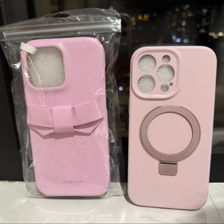 （分類：）位於 。 由 oahlala 提交（商品編號 1425099912，圖片 1）。簡介： 。
