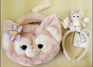 （分類：）位於 。 由 shikaze 提交（商品編號 1425234218，圖片 1）。簡介： 。