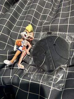 （分類：）位於 。 由 222chan 提交（商品編號 1425223263，圖片 1）。簡介： 。