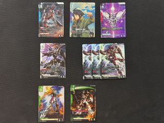（分類：）位於 。 由 amlf20130106 提交（商品編號 1425224422，圖片 1）。簡介： 。