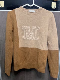 （分類：）位於 。 由 ms.carcar 提交（商品編號 1425245989，圖片 1）。簡介： 。