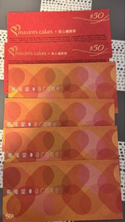 （分類：）位於 。 由 helloxddd 提交（商品編號 1425133949，圖片 1）。簡介： 。