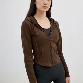 （分類：）位於 。 由 Muffury 提交（商品編號 1424811558，圖片 1）。簡介： 。