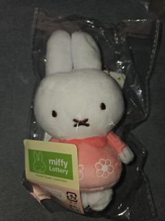 （分類：）位於 。 由 kachan030 提交（商品編號 1425157852，圖片 1）。簡介： 。