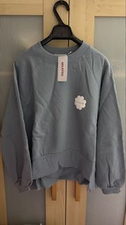 （分類：）位於 。 由 jointeffort2 提交（商品編號 1425106097，圖片 1）。簡介： 。