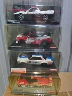 （分類：）位於 。 由 uncle3toys 提交（商品編號 1425149311，圖片 1）。簡介： 。