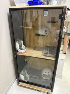（分類：）位於 。 由 itstummyla 提交（商品編號 1425185986，圖片 1）。簡介： 。