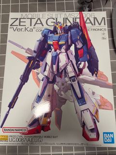 （分類：）位於 。 由 wingzero8 提交（商品編號 1425234036，圖片 1）。簡介： 。