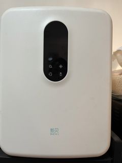（分類：）位於 。 由 ristib 提交（商品編號 1425157259，圖片 1）。簡介： 。
