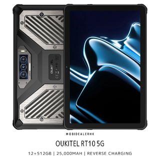 （分類：）位於 。 由 mobidealerhk 提交（商品編號 1425196767，圖片 1）。簡介： 。
