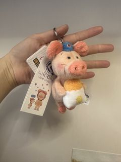（分類：）位於 。 由 redefinitionn 提交（商品編號 1425137358，圖片 1）。簡介： 。