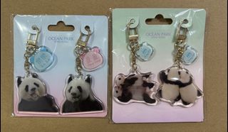 （分類：）位於 。 由 asfw. 提交（商品編號 1425181622，圖片 1）。簡介： 。