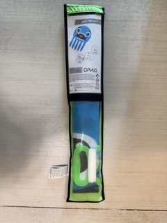 （分類：）位於 。 由 alex234__ 提交（商品編號 1425133324，圖片 1）。簡介： 。