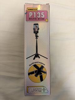 （分類：）位於 。 由 jjj11 提交（商品編號 1425176734，圖片 1）。簡介： 。
