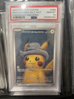 （分類：）位於 。 由 lt_tl 提交（商品編號 1425097744，圖片 1）。簡介： 。