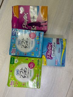 （分類：）位於 。 由 msuwso 提交（商品編號 1425224077，圖片 1）。簡介： 。