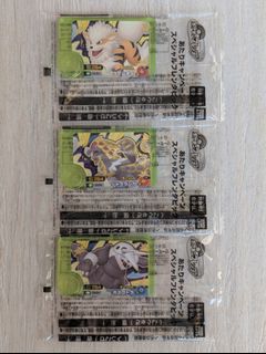 （分類：）位於 。 由 _chiu_yu_ 提交（商品編號 1401593060，圖片 1）。簡介： 。