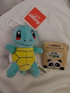 （分類：）位於 。 由 8848_ 提交（商品編號 1425146969，圖片 1）。簡介： 。