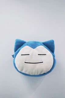 （分類：）位於 。 由 keris0418 提交（商品編號 1425099064，圖片 1）。簡介： 。