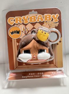 （分類：）位於 。 由 pp132pp 提交（商品編號 1425218467，圖片 1）。簡介： 。