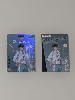（分類：）位於 。 由 chi01234 提交（商品編號 1425177730，圖片 1）。簡介： 。