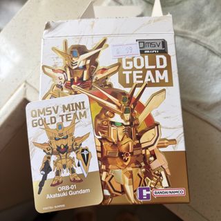 （分類：）位於 。 由 tszyiing 提交（商品編號 1425105750，圖片 1）。簡介： 。