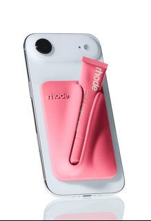 (Category: ) located in . Submitted by shop.usa (Listing ID 1425189390, Image 1). Description: .