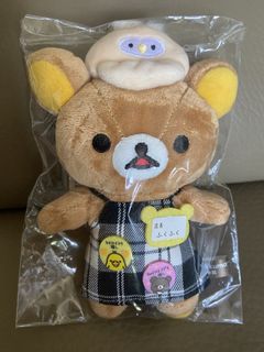 （分類：）位於 。 由 being331 提交（商品編號 1425142040，圖片 1）。簡介： 。