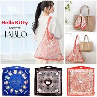 （分類：）位於 。 由 nonstop_mall 提交（商品編號 1425129008，圖片 1）。簡介： 。