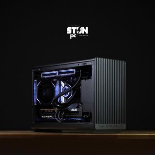 (Category: ) located in . Submitted by stunpctrading (Listing ID 1425229999, Image 1). Description: .
