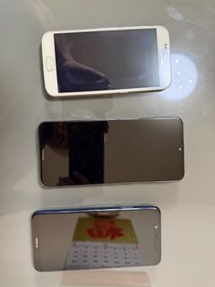 （分類：）位於 。 由 plushk2017 提交（商品編號 1425151457，圖片 1）。簡介： 。