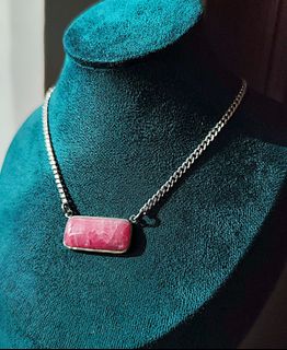 （分類：）位於 。 由 artjade 提交（商品編號 1425168847，圖片 1）。簡介： 。