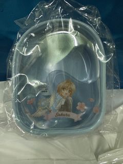 （分類：）位於 。 由 avlone 提交（商品編號 1425208835，圖片 1）。簡介： 。