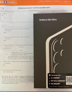 （分類：）位於 。 由 HKGCBuyer 提交（商品編號 1425192013，圖片 1）。簡介： 。