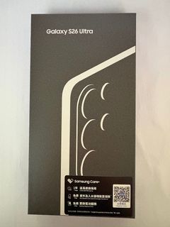 （分類：）位於 。 由 kktrade 提交（商品編號 1425076719，圖片 1）。簡介： 。