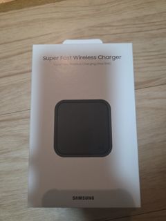 （分類：）位於 。 由 misskw 提交（商品編號 1425176954，圖片 1）。簡介： 。