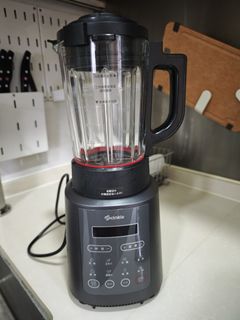 （分類：）位於 。 由 janchris 提交（商品編號 1425076684，圖片 1）。簡介： 。
