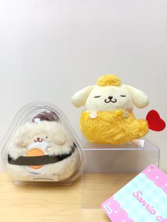 （分類：）位於 。 由 insightsdr 提交（商品編號 1425140645，圖片 1）。簡介： 。