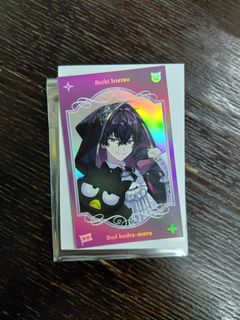 （分類：）位於 。 由 circlechow86811 提交（商品編號 1425188790，圖片 1）。簡介： 。