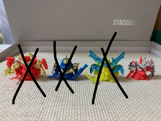 （分類：）位於 。 由 tendonkk 提交（商品編號 1349465420，圖片 1）。簡介： 。
