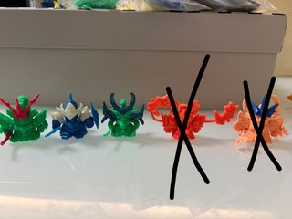 （分類：）位於 。 由 tendonkk 提交（商品編號 1358699577，圖片 1）。簡介： 。