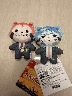 （分類：）位於 。 由 momo.1213 提交（商品編號 1425208134，圖片 1）。簡介： 。