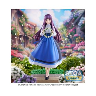（分類：）位於 。 由 sally___hui 提交（商品編號 1425179065，圖片 1）。簡介： 。