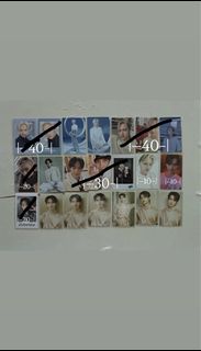 （分類：）位於 。 由 horane 提交（商品編號 1412467869，圖片 1）。簡介： 。